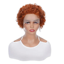 Load image into Gallery viewer, https://ae-pic-a1.aliexpress-media.com/kf/S12bb54fefd654677a43ae64d0ca15d49E.jpg