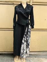 Load image into Gallery viewer, https://ae-pic-a1.aliexpress-media.com/kf/S5922db3f46dc4e10b7b8fe3e6337c1deO.jpg