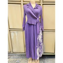 Load image into Gallery viewer, https://ae-pic-a1.aliexpress-media.com/kf/S6207a2755d574ae4b5bd252129fd43e1V.jpg