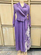 Load image into Gallery viewer, https://ae-pic-a1.aliexpress-media.com/kf/S65b7aceb504f4f1b9518a68d6e88cb97w.jpg