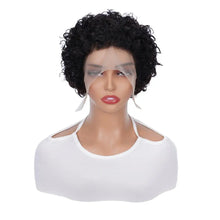 Load image into Gallery viewer, https://ae-pic-a1.aliexpress-media.com/kf/S66e9c5ec09aa4d2a8786d710334bc4dbe.jpg