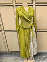 Load image into Gallery viewer, https://ae-pic-a1.aliexpress-media.com/kf/S724eeb0fab9744a39ada45b6fcd04f71q.jpg