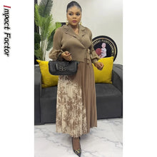 Load image into Gallery viewer, https://ae-pic-a1.aliexpress-media.com/kf/Sc72dbe9828a84345949aaa9402fd4147T.jpg