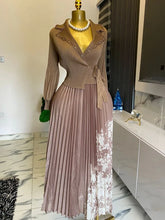 Load image into Gallery viewer, https://ae-pic-a1.aliexpress-media.com/kf/Scfffc9d6f361482aa71dc2915e974a2c4.jpg