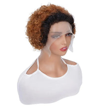 Load image into Gallery viewer, https://ae-pic-a1.aliexpress-media.com/kf/Sd2286b7bb2214b63a8e13c9eea19ff62D.jpg