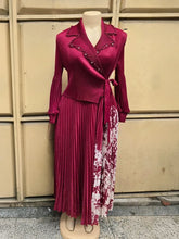 Load image into Gallery viewer, https://ae-pic-a1.aliexpress-media.com/kf/Sd3c6b37a9c10419aa9c2a5c5c113be1cA.jpg