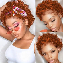 Load image into Gallery viewer, https://ae-pic-a1.aliexpress-media.com/kf/Sd7b8af0d363f49688ab8ab28ff9adb062.jpg