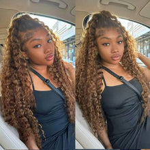 Load image into Gallery viewer, https://ae-pic-a1.aliexpress-media.com/kf/Sfba1f3cfb87d45be8bf3928adfed69e7d.jpg