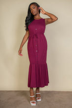 Charger l'image dans la galerie, product image