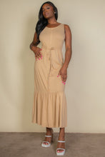 Charger l'image dans la galerie, product image