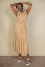 Charger l'image dans la galerie, product image