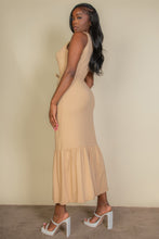 Charger l'image dans la galerie, product image