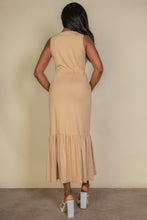 Charger l'image dans la galerie, product image