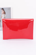 Charger l'image dans la galerie, product image