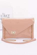 Charger l'image dans la galerie, product image