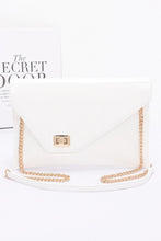 Charger l'image dans la galerie, product image