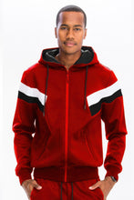 Charger l'image dans la galerie, product image