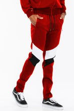 Charger l'image dans la galerie, product image