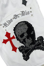 Charger l'image dans la galerie, product image