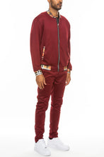 Charger l'image dans la galerie, product image