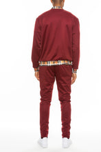 Charger l'image dans la galerie, product image