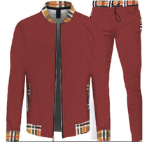 Charger l'image dans la galerie, product image