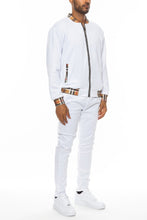 Charger l'image dans la galerie, product image