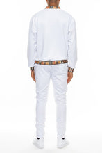 Charger l'image dans la galerie, product image