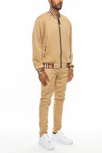 Charger l'image dans la galerie, product image