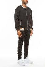 Charger l'image dans la galerie, product image