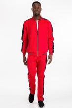 Charger l'image dans la galerie, product image