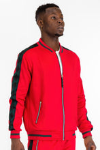 Charger l'image dans la galerie, product image