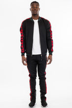 Charger l'image dans la galerie, product image