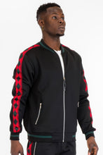 Charger l'image dans la galerie, product image