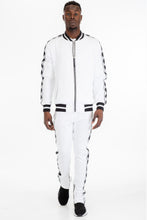 Charger l'image dans la galerie, product image