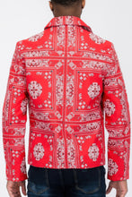 Load image into Gallery viewer, product image