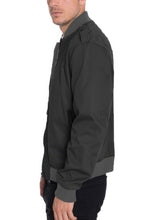 Charger l'image dans la galerie, product image