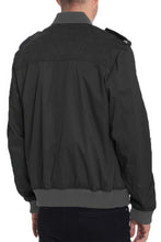 Charger l'image dans la galerie, product image