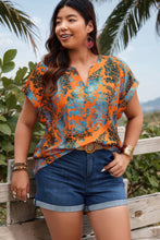 Charger l'image dans la galerie, product image