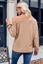 Load image into Gallery viewer, product image