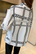 Load image into Gallery viewer, product image