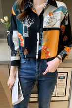 Load image into Gallery viewer, product image