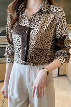 Load image into Gallery viewer, product image