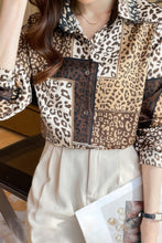 Load image into Gallery viewer, product image