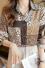 Load image into Gallery viewer, product image