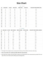 Charger l'image dans la galerie, Robes élégantes Robes élégantes pour femmes de grande taille longue robe trapèze à manches longues et col rond 2023 Ever Pretty of Sequin Elegant Bridesmaid Women Dress