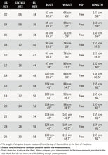 Charger l'image dans la galerie, Robes élégantes Robes de soirée élégantes longue col en V manches trois quarts robe a-ligne 2023 jamais jolie de paillettes en mousseline de soie simple robe de bal pour femmes