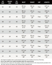 Charger l'image dans la galerie, Robes élégantes Grande taille 9XL Robes pour femmes Longue LIGNE A Manches courtes Col en V Robe longueur au sol 2023 Ever Pretty of Bridesmaid Women Dress