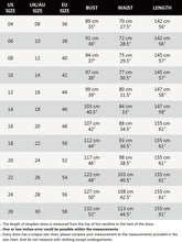 Charger l'image dans la galerie, Robes élégantes Plus la taille 9XL robes pour femmes longue une ligne col en V manches longues robe de longueur au sol 2023 Ever Pretty de robe de demoiselle d'honneur pour femmes