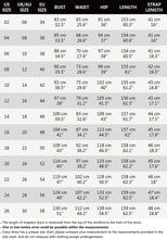 Charger l'image dans la galerie, Robes élégantes Plus la taille 7XL robes de soirée longue col en V sans manches robe à bretelles spaghetti 2023 Ever Pretty de paillettes Rose GoldProm femmes robe